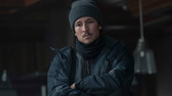 漫威新片档期冲突,竟让《最后生还者》第三季痛失关键角色(图2) 游民星空