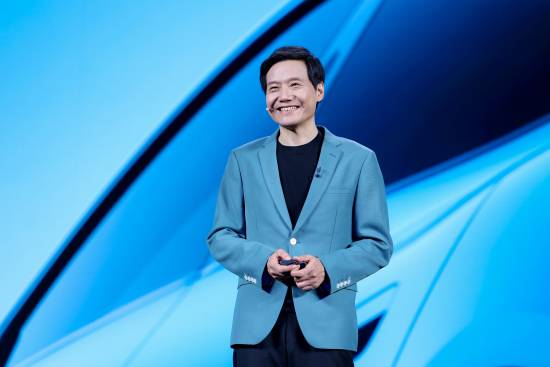 雷军直播中怒斥营销标签，原来背后藏着这样的真相