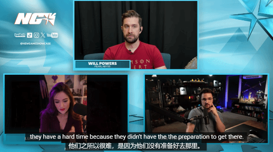 Epic本周喜加一公布!经典塔防 Steam特别好评(图2) 游民星空