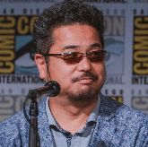 游戏界传奇制作人退休仅一周,竟然收到多份神秘邀约(图2) 游民星空