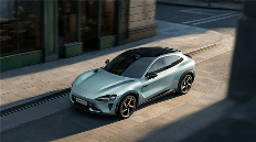 雷军直言听到“营销”就恶心，小米千亿研发真相被掩盖了