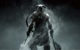 Steam发布创意工坊“版本控制”功能:自动匹配Mod版本 告别模组失效(图4) 游民星空