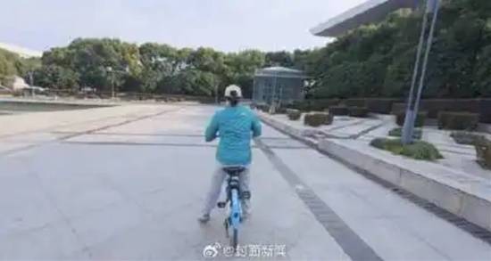 上门教骑车两年赚27万,这个反常识的创业项目竟然火了(图2) 游民星空