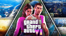 知名记者澄清《GTA6》延期传闻，真相竟然是这样