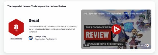 三条主角线交织的太空之旅,竟然让系列剧情“修正过头”?(图2) 游民星空