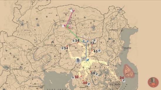 隐藏七年才被发现，R星在游戏里埋的彩蛋有多疯狂？