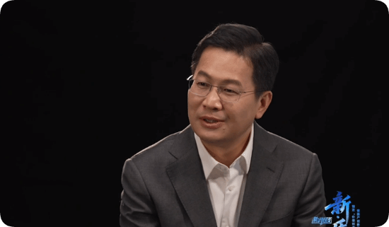 卢伟冰亲揭行业争议内幕,小米的回应让人意想不到(图1) 游民星空