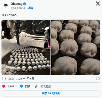 高产画师竟有隐藏身份，同人创作