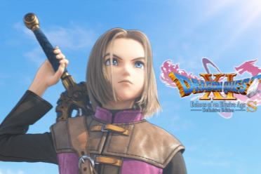 JRPG双雄销量破3亿，其中一款新作竟让开发团队都感到意外