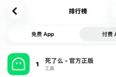 独居安全成刚需，一款“死了么”APP竟让年轻人日赚万元