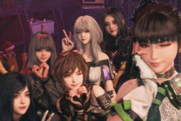 《GTA6》开发缓慢的6大原因，竟然与这款游戏的成功有关