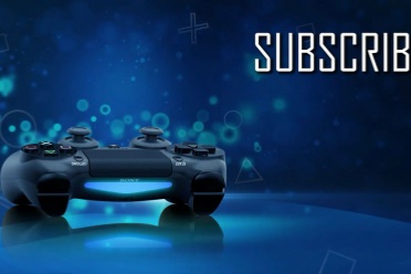 PS3模拟器突然简化操作，竟然只需一步就能运行游戏