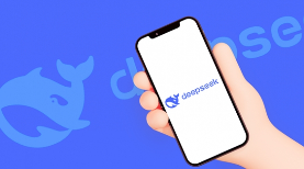 曝DeepSeek V4模型春节前后发布!生成能力更强劲(图1) 1