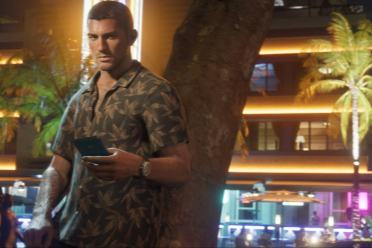 知名记者一句话，竟让《GTA6》母公司股价暴跌