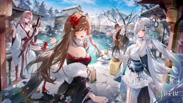 超壕气! 《剑星》工作室员工新年开工获五百万韩元奖金(图3) 3