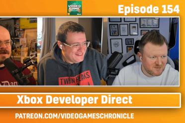 微软2026年大作阵容曝光，但《极限竞速：地平线6》竟然可能缺席PS5首发？