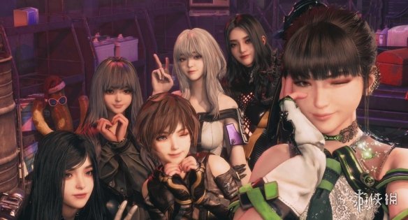 游侠早报:剑星新年开工福利 外媒总结GTA6开发慢原因(图1) 1