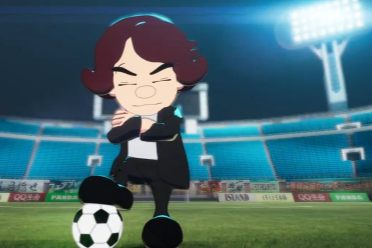 Level-5新年放大招，两款旗舰游戏免费更新，内容竟然这么丰富