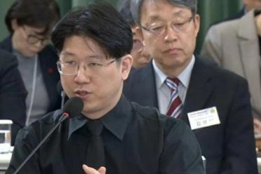 韩国游戏巨头自曝短板，竟然要靠AI以一当百对抗中国