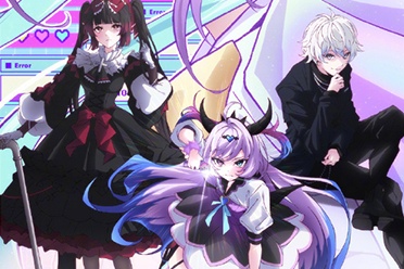 游戏改编动画争议不断，编剧被踢出局背后竟有隐情