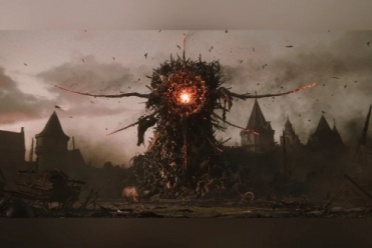 游戏失败反而更精彩，拉瑞安竟鼓励玩家别存档