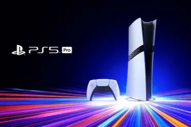 PS5 Pro隐藏功能曝光，8500款老游戏画质竟能一键提升