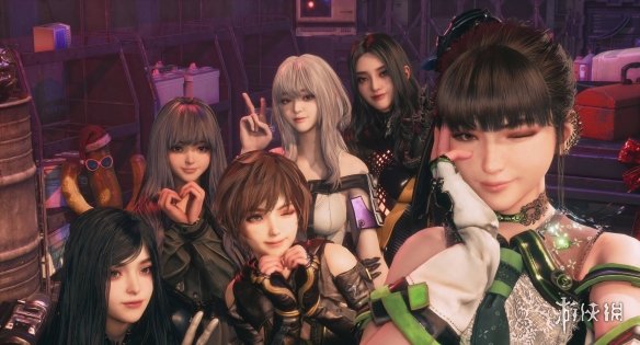 超壕气! 《剑星》工作室员工新年开工获五百万韩元奖金(图2) 2