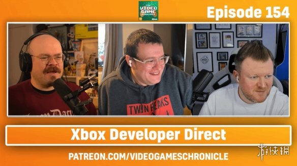 曝《地平线6》首发无PS5版!只因仍未开发结束!(图2) 2