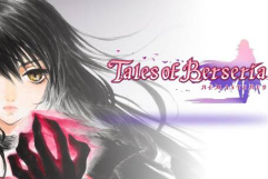 Switch版《狂战传说》锁定30帧，次世代主机却能60帧流畅运行，差距背后有何玄机？