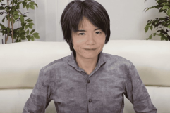 游戏大师曾拒绝个人传记，没想到漫画竟成行业新趋势