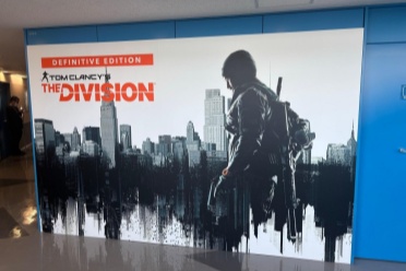 十年经典即将重制，育碧竟在此时曝光了一个惊人的秘密