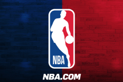 体感主机销量超越Xbox，它靠三大秘密武器抢占家庭市场