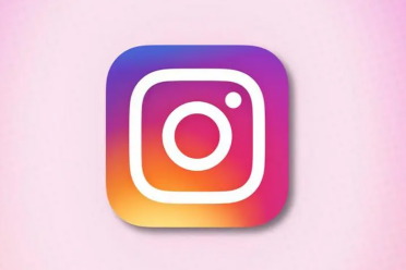 近1750万用户信息泄露，攻击者竟用这种意想不到的方式得手