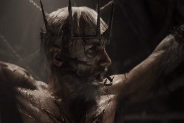 《神界》多人模式竟无人数限制，但联机功能藏着一个关键悬念