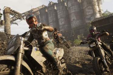 《GTA6》开发慢的6大原因，竟与编剧离职和内部矛盾有关