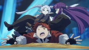 第二季OP竟藏人性温度，新角色声优揭晓引爆期待