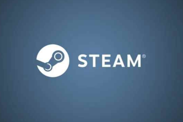Steam在线人数再破纪录，游戏玩家数量却意外下降