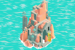 从移动霸主到PC新贵，这家爆款游戏公司为何突然“叛变”？