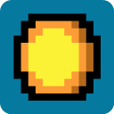 幸运房东手机版 v1.2.14中文版