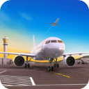 机场模拟器大亨手游 v2.01.0220