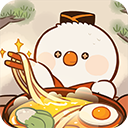 爆炒江湖九游版 v1.47安卓版