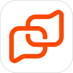 伴鱼教师版 3.8.0951