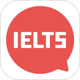流利说雅思 3.5.8