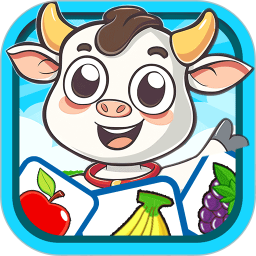 宝宝早教有声卡片 5.8ed