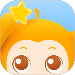 班级优化大师 3.0.65.2