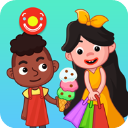 佩皮超级商店最新版 v1.14.3安卓版