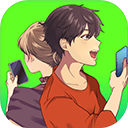 秘密短讯开始了手游 v1.0.25安卓版