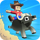 疯狂动物园国际服 v4.18.0安卓版