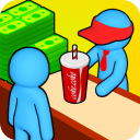 汉堡店(Burger Please) v31.3.0安卓版