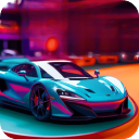 超级跑车收藏模拟器手机版 v1.2安卓版